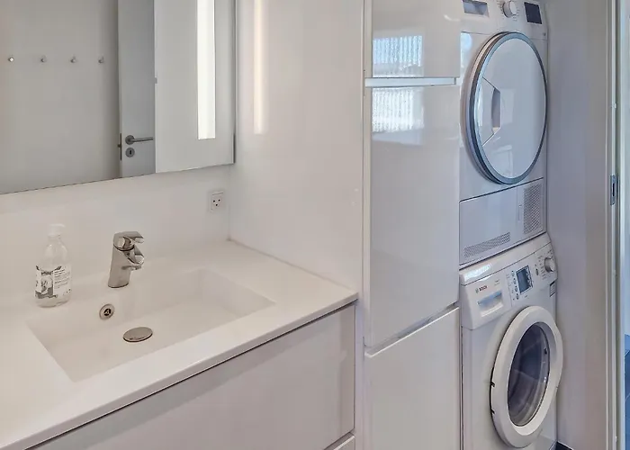 Cozy In With Sauna Løkken